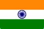 chessresults.com kerala
